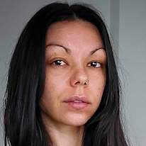Mylene