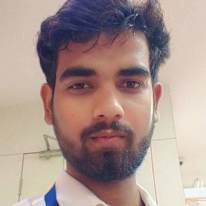 Akash yadav