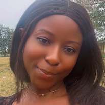 Doyin