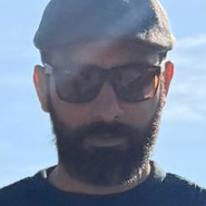 Mohammed