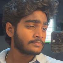 Pardhav