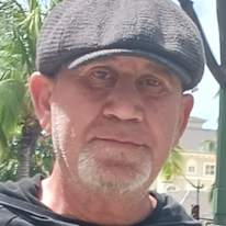Kadir