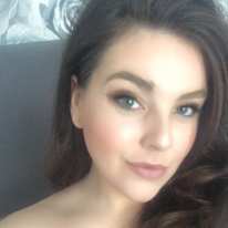 Gabriella