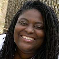 Tiki Franklin