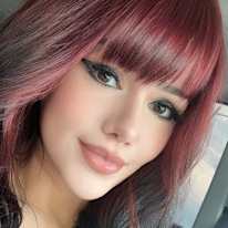 Jovana
