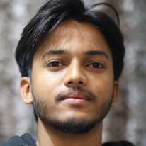 Vishal