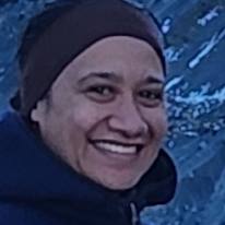 Maia