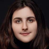 Antonika