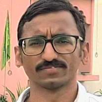 Narayan