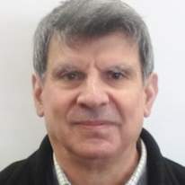 Michael T. Fasullo