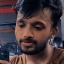 Naveen Singh