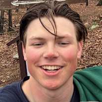 Benjamin Quackenbush