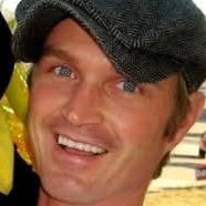 Joshua Long