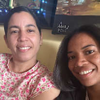 Anyi Arias