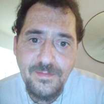 Paul