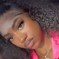 Lashanti Heath