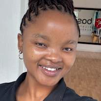 Zukiswa