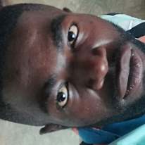 Tshenolo Lesele