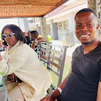 Thuba