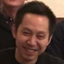 Kazuki Uematsu