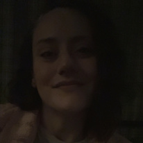 Melissa Michelle Mead