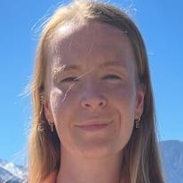 Jacinta Bowden