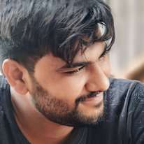 Vimal