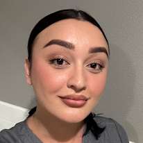 Gigi