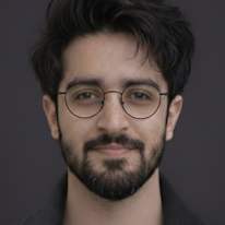 Murad