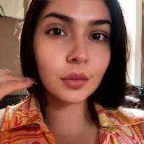 Yesenia