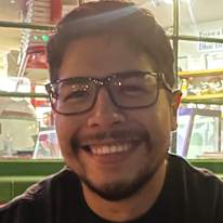Luis