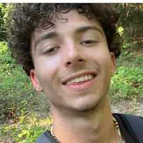 Christian