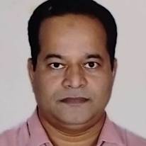 Hemant