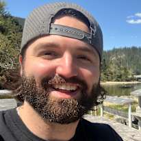 Nicholas