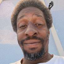 James Johnson