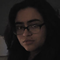 Ali