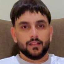 Rahul Saini