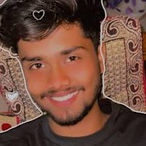 Kuldeep nayak