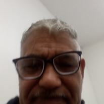 Na