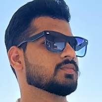 Varun Aggarwal