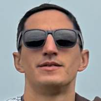 Daniel