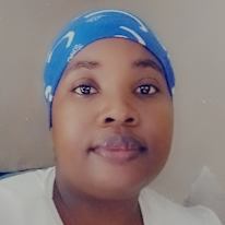Pretty
