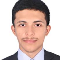 Safal