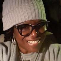 Janelle
