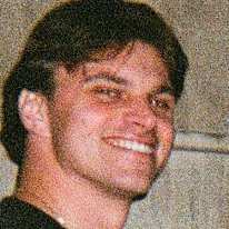 Daniel