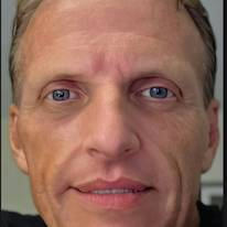 Alan Vint