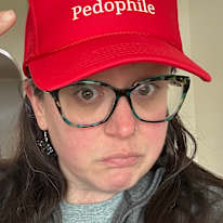 Katie