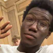 Samuel Awolesi