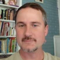 Travis Watson