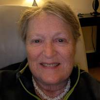 Jennifer L Kludy